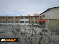 تصاویر پردیس