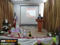 بزرگداشت هفته معلم  2