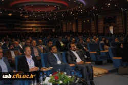 برگزاری همایش ملی 