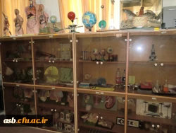 دانشجویان متقاضی تحصیل در مرکز آموزش عالی بنت الهدی صدر فردوس 7