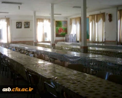 دانشجویان متقاضی تحصیل در مرکز آموزش عالی بنت الهدی صدر فردوس 7