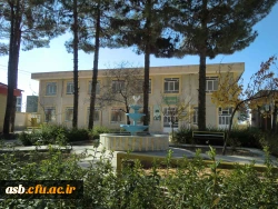 دانشجویان متقاضی تحصیل در مرکز آموزش عالی بنت الهدی صدر فردوس 11