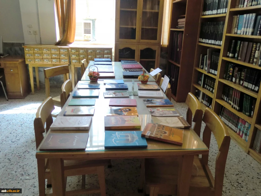 دانشجویان متقاضی تحصیل در مرکز آموزش عالی بنت الهدی صدر فردوس 13