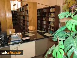 دانشجویان متقاضی تحصیل در مرکز آموزش عالی بنت الهدی صدر فردوس 14