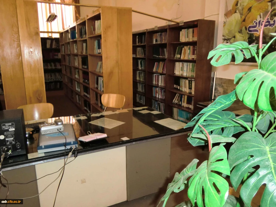 دانشجویان متقاضی تحصیل در مرکز آموزش عالی بنت الهدی صدر فردوس 14