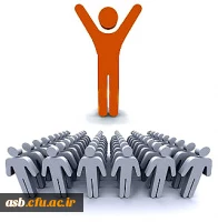 بازدید به مناسبت هفته پژوهش 2