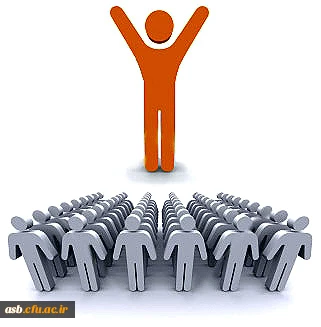 بازدید به مناسبت هفته پژوهش 2