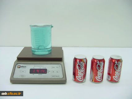 مسابقه دیماه 93 -1