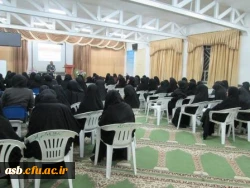 جلسه کرسی آزاداندیشی 2