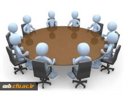 اساسنامه انجمن علمی علوم تربیتی پردیس امام سجاد(ع) 2