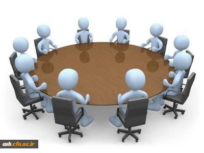 اساسنامه انجمن علمی علوم تربیتی پردیس امام سجاد(ع) 2