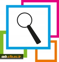 طرح تشکیل هسته های پژوهشی استادان معارف اسلامی 3