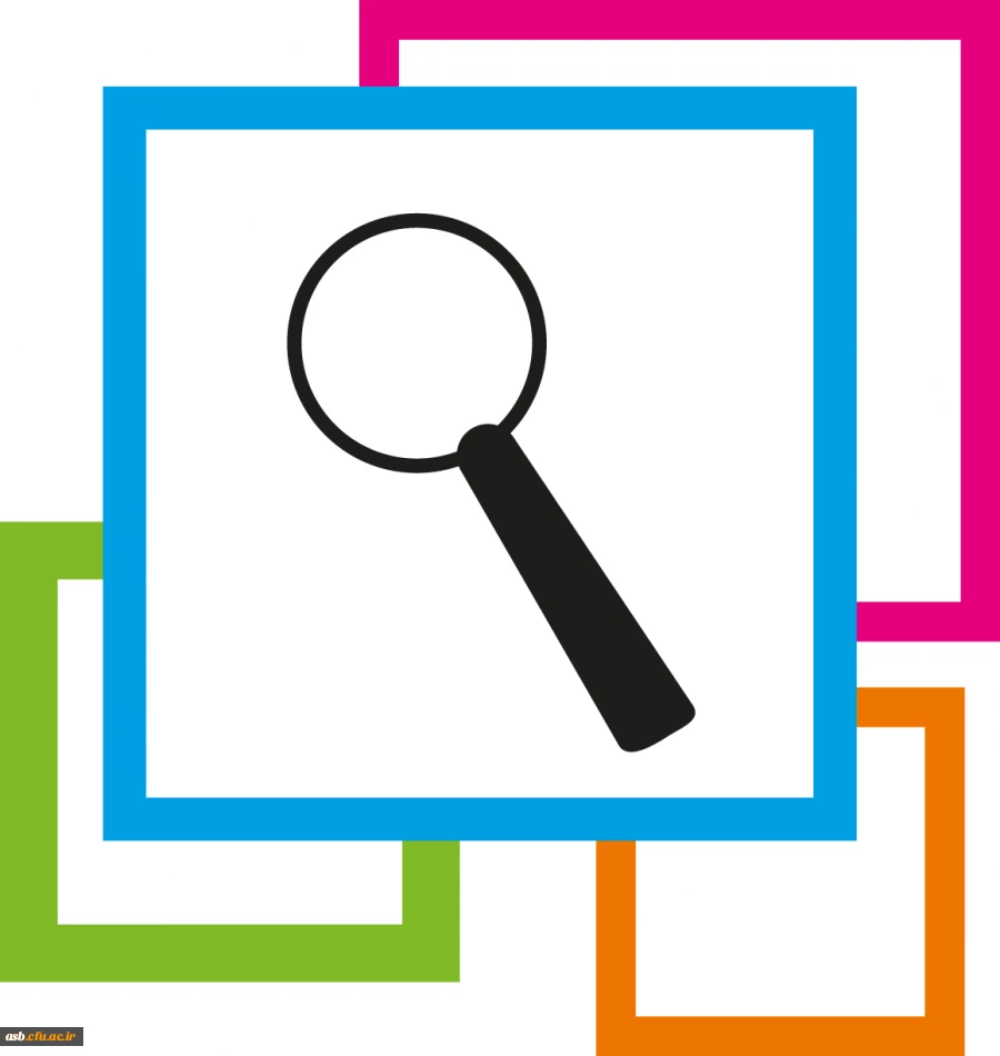 طرح تشکیل هسته های پژوهشی استادان معارف اسلامی 3