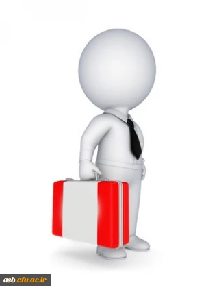 شیوه نامه حمایت از شرکت در همایش های علمی خارج از کشور