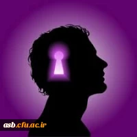 فرم شناسایی افراد واجد شرایط عضویت در بنیاد ملی نخبگان 2