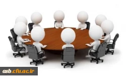 اساسنامه انجمن علمی رشته دبیری زبان وادبیات عرب  پردیس امام سجاد(ع) و فرم ثبت نام در انجمن 2