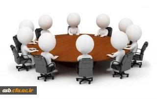 اساسنامه انجمن علمی رشته دبیری زبان وادبیات عرب  پردیس امام سجاد(ع) و فرم ثبت نام در انجمن