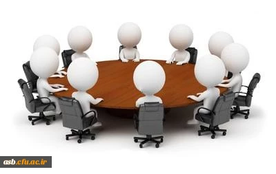 اساسنامه انجمن علمی رشته دبیری زبان وادبیات عرب  پردیس امام سجاد(ع) و فرم ثبت نام در انجمن