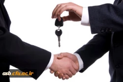 بخشنامه لیزینگ خودرو 2