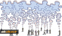 برگزاری جشنواره ملی نوآوری های فرهنگی دانشجویان 2