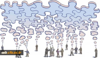 برگزاری جشنواره ملی نوآوری های فرهنگی دانشجویان