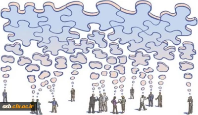 برگزاری جشنواره ملی نوآوری های فرهنگی دانشجویان