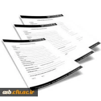 فرم مخصوص محارم خواهران دانشجویان خوابگاهی 3