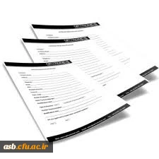 فرم مخصوص محارم خواهران دانشجویان خوابگاهی 3