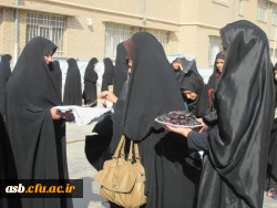 تصاویر اردوی راهیان نور 10