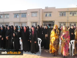 سالروز میلاد خجسته فاطمه زهرا (س) سرور بانوان جهان، عطای خداوند سبحان، کوثر قرآن، همتای امیر مومنان و الگوی بی بدیل تمام جهانیان بر همه زنان عالم مبارک باد 2