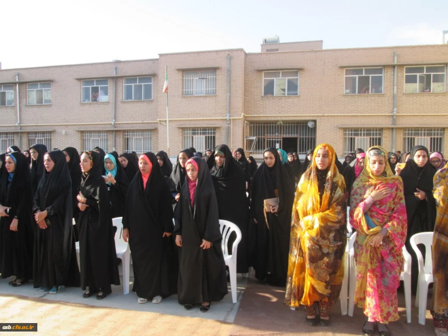 سالروز میلاد خجسته فاطمه زهرا (س) سرور بانوان جهان، عطای خداوند سبحان، کوثر قرآن، همتای امیر مومنان و الگوی بی بدیل تمام جهانیان بر همه زنان عالم مبارک باد 2