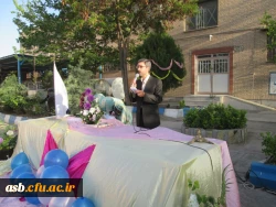 سالروز میلاد خجسته فاطمه زهرا (س) سرور بانوان جهان، عطای خداوند سبحان، کوثر قرآن، همتای امیر مومنان و الگوی بی بدیل تمام جهانیان بر همه زنان عالم مبارک باد 5