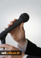 مراسم بزرگداشت مقام معلم با حضور آقای فاطمی 2