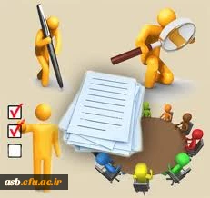 راهنمای ارزیابی پایانی کارورزی 2 3