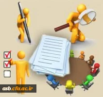 راهنمای ارزیابی پایانی کارورزی 2 2