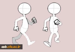 برگزاری همایش پیاده روی 2