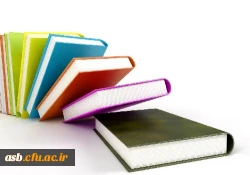 جزوه آشنایی با ساختار کتاب فارسی اوّل 3