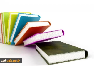 جزوه آشنایی با ساختار کتاب فارسی اوّل