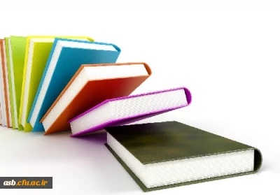 جزوه آشنایی با ساختار کتاب فارسی اوّل