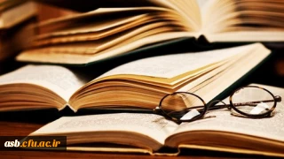 اعلام اولویت های تحقیقاتی سازمان زندان ها