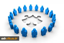 ثبت نام در کلاس های فرهنگی 2