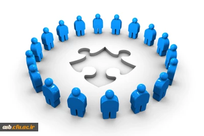 ثبت نام در کلاس های فرهنگی 2