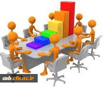 فراخوان  گردهمایی توجیهی دانشجو معلمان دانشگاه فرهنگیان با محوریت اهداف کانونها و انجمن ها 2