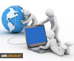 در خصوص دسترسی کلیه دانشجویان به اینترنت 2