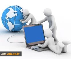 در خصوص دسترسی کلیه دانشجویان به اینترنت