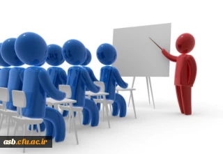 جشنواره الگوهای تدریس برتر