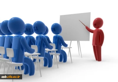 جشنواره الگوهای تدریس برتر