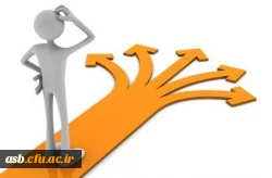 اطلاعیه کلاس های فرهنگی 2