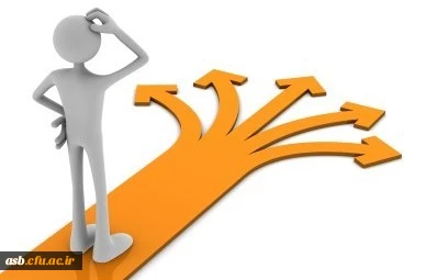 اطلاعیه کلاس های فرهنگی