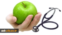 فعالیت ها وپوستر های هفته بهداشت 3